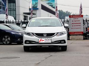 �������籾��˼���ֽ��Ż�1�� �ֳ�����