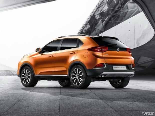 �������� MG GTS 2015�� ������