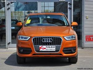 �µ�Q3��߿��Ż�1.58�� ���������ֳ�