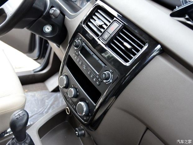 ����ͨ������ ������V 2015�� 1.5L������