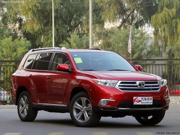 ����������Żݴ�5��Ԫ �ֳ�������ɫȫ