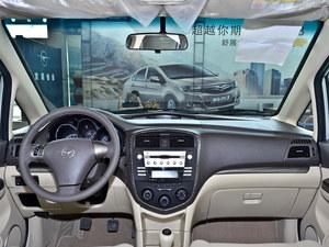 ���������������Ż�3800Ԫ �����ֳ�