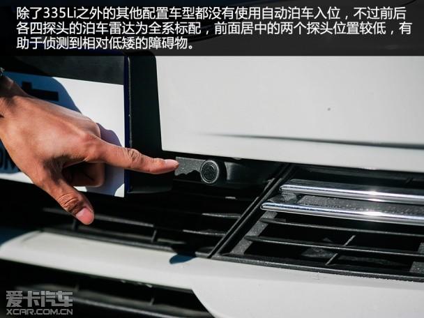 ����3ϵ����