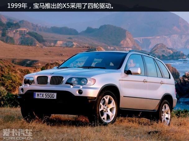 ����3ϵ����