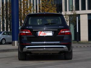 �����ͺ���װ�� ���ڱ���ML��ֱ��6.5��