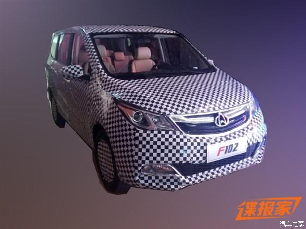 ����֮��