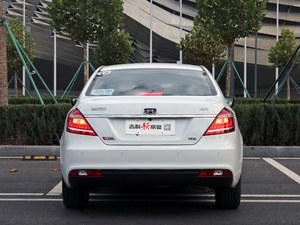 �µۺ��ɶ���3000Ԫ������ �ֳ�����