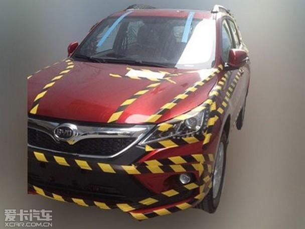 ���ǵ�S3����