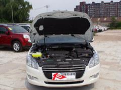 �������508ȫϵ�Ż�1��Ԫ �����ֳ�