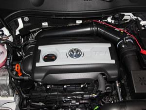 �������������ֽ��Ż�4.72�� �ֳ�����