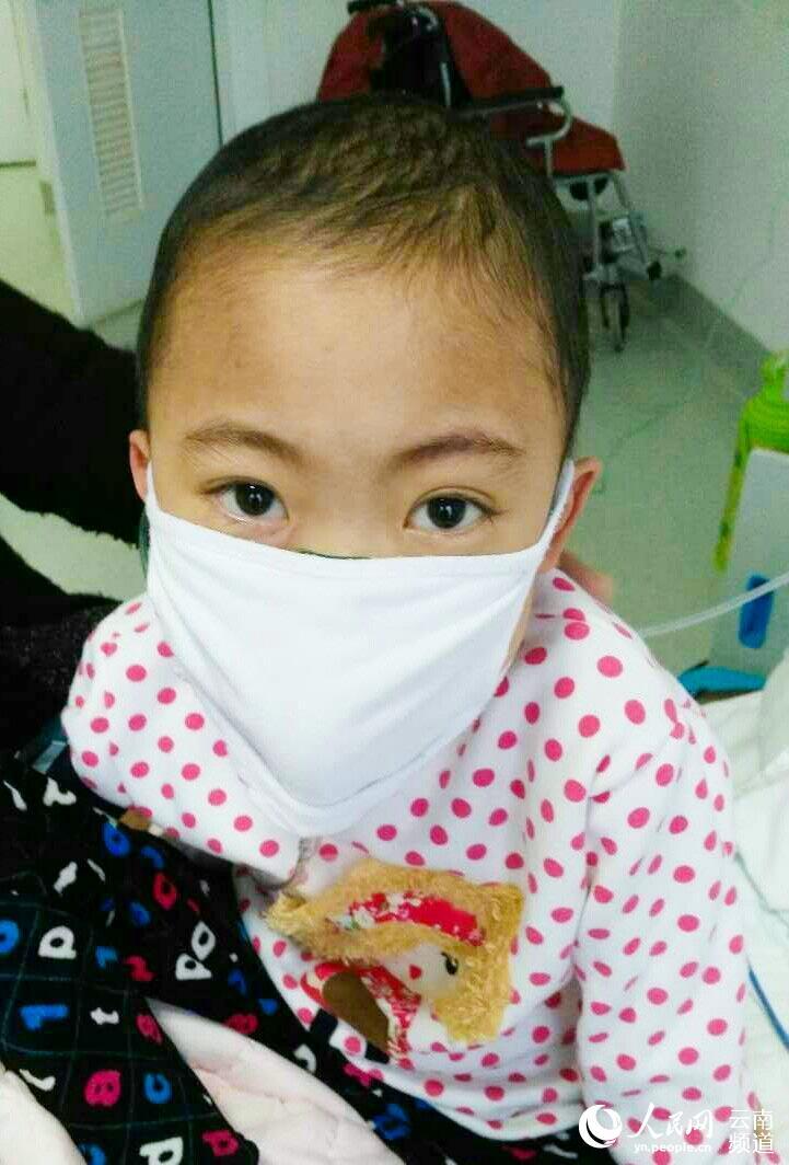 סԺ�����ڼ��֣��巡�����ͼ���ɶ�����������ҽԺ��