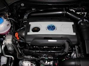 ��������ֽ��Ż�1.7��Ԫ �����ֳ�����