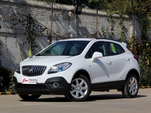 ��˰������ֽ��Ż�1.4��Ԫ �ֳ�����