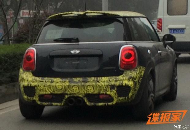 ����֮��