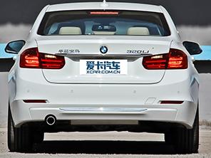 ����3ϵ����