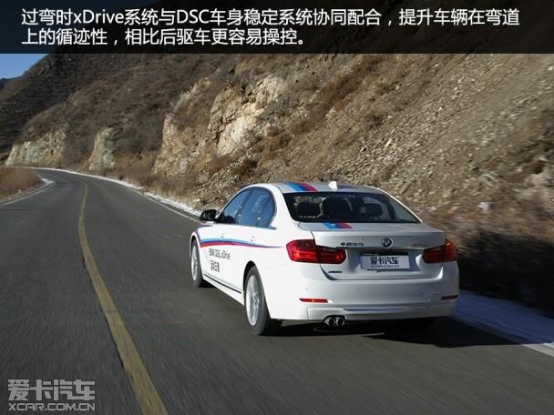 ����3ϵ����