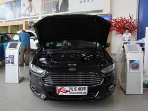 ���������ɵ�ŷ����0.5�� �����ֳ���Ӧ