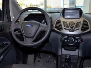 ����������������Ż�0.4��Ԫ �ֳ�����