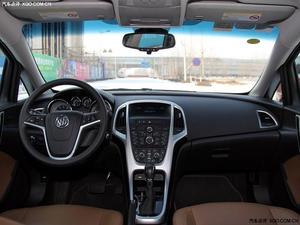 ���Ӣ��GT�ֳ����� ����Żݴ�����Ԫ