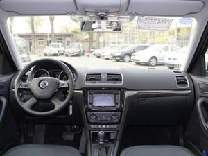 ˹�´�Ұ���ֳ����㹩Ӧ�����һ�2.63��