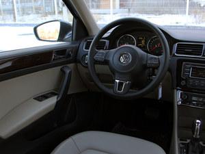 ��ɣ�����Ż�7000Ԫ�� �û�����������