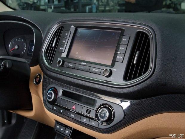 �����ô����� ����KX3 2015�� ������