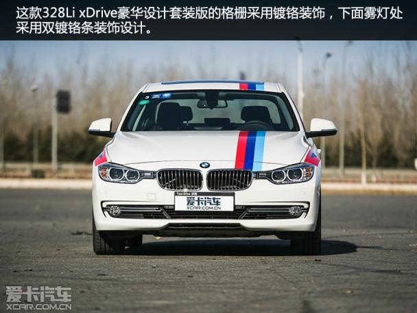 ����3ϵ����