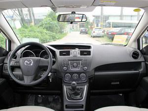 ���Դ�5���ڳɶ��Ż�4ǧԪ���������ֳ�