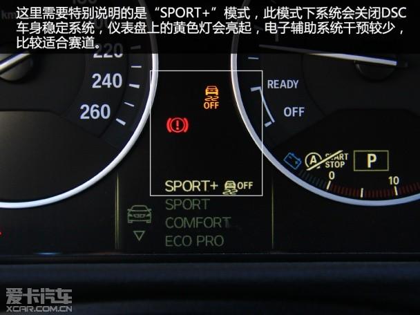 ����3ϵ����