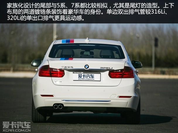 ����3ϵ����