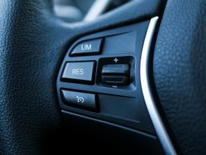 ����3ϵ����