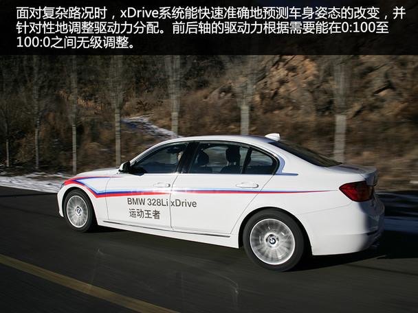 ����3ϵ����