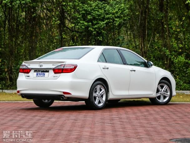 ��������2015�����