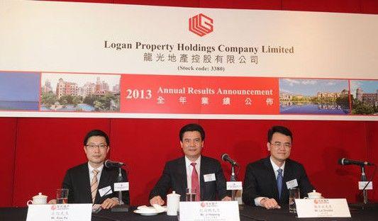 90��Ů������80�� ��ȫ�����������򸻺�