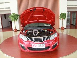 ��������550����Ż�2.68��Ԫ �ֳ�����