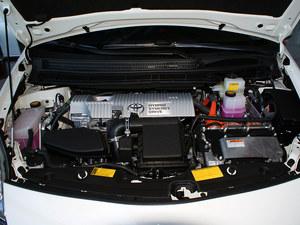 һ����������˹�ֽ��Ż�1��Ԫ �����ֳ�