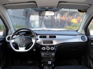 �л�H220�����Ż�2000Ԫ �����ֳ�����