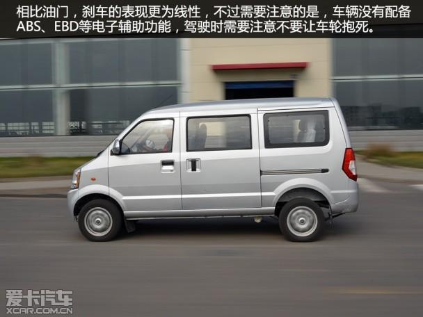 �ɹ�����2014��ɹ�V1