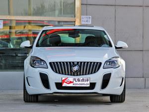 ������˾���GS����Ż�3��Ԫ �ֳ�����