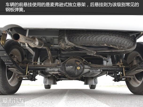 �ɹ�����2014��ɹ�V1