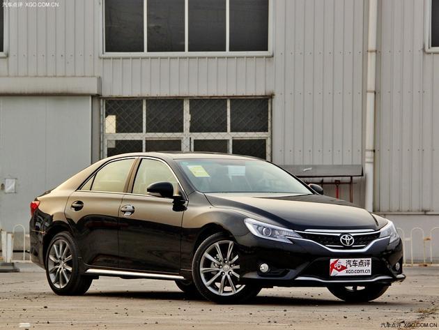 �¿���־�Ż�3.3��Ԫ�� �û�����������