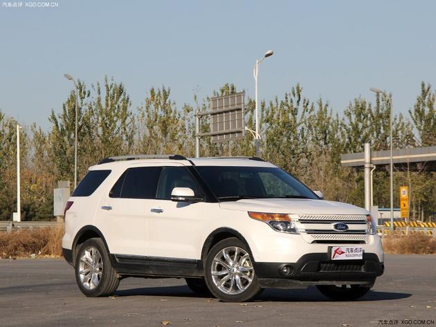 ����̽�����Ż�4.3���� �����ֳ�������