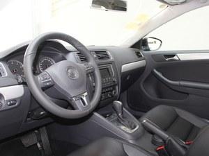 һ��-�������ڽ�1.5��Ԫ �û���������