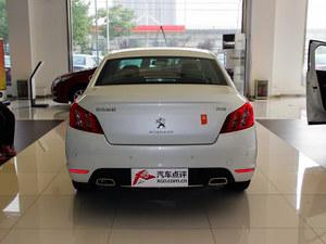 �����������508�Ż�23000Ԫ �ֳ�����