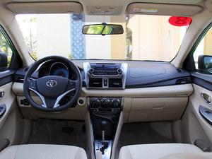 ��������������1.04�� �ֳ�ʮ�ֳ���