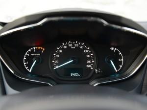 �������� ���˹ 2015�� 1.5L �Զ�ʱ����