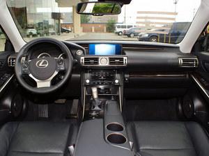 �׿���˹IS250�ֽ��Ż� ��߽�3.11��Ԫ