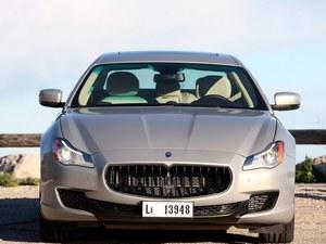 ������ɯ�����ܲ�V6�һ�15�� �ֳ�����