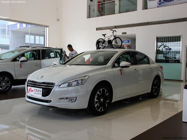 �������508���Ż�2.6��Ԫ �ֳ�����