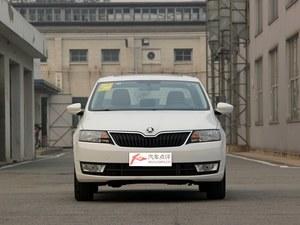 ˹�´�������Ż�1��Ԫ �û�����������